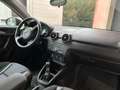 Audi A1 1.6 tdi Attraction 105cv Nero - thumbnail 2