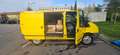 Ford Transit Transit FT 330 K Vario 4.27 2,4 TDCi Vario Gelb - thumbnail 7
