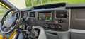 Ford Transit Transit FT 330 K Vario 4.27 2,4 TDCi Vario Gelb - thumbnail 11