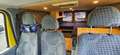 Ford Transit Transit FT 330 K Vario 4.27 2,4 TDCi Vario Gelb - thumbnail 15