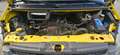 Ford Transit Transit FT 330 K Vario 4.27 2,4 TDCi Vario Gelb - thumbnail 14