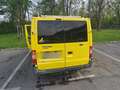 Ford Transit Transit FT 330 K Vario 4.27 2,4 TDCi Vario Gelb - thumbnail 5