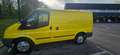 Ford Transit Transit FT 330 K Vario 4.27 2,4 TDCi Vario Gelb - thumbnail 3