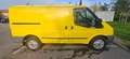 Ford Transit Transit FT 330 K Vario 4.27 2,4 TDCi Vario Gelb - thumbnail 4