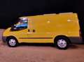 Ford Transit Transit FT 330 K Vario 4.27 2,4 TDCi Vario Gelb - thumbnail 2