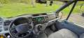 Ford Transit Transit FT 330 K Vario 4.27 2,4 TDCi Vario Gelb - thumbnail 13