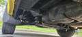 Ford Transit Transit FT 330 K Vario 4.27 2,4 TDCi Vario Gelb - thumbnail 47