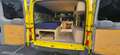 Ford Transit Transit FT 330 K Vario 4.27 2,4 TDCi Vario Gelb - thumbnail 6