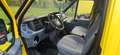 Ford Transit Transit FT 330 K Vario 4.27 2,4 TDCi Vario Gelb - thumbnail 10
