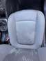 Chevrolet Aveo Aveo 1,2 LS LS Weiß - thumbnail 12