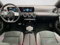 Mercedes-Benz CLA 200 CLA 200 d 4MATIC Shooting Brake  AMG Line Navi/LED Rood - thumbnail 7