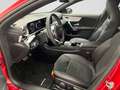 Mercedes-Benz CLA 200 CLA 200 d 4MATIC Shooting Brake  AMG Line Navi/LED Rouge - thumbnail 6