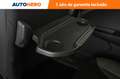 Ford Tourneo Courier 1.0 Ecoboost Titanium Gris - thumbnail 21