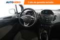 Ford Tourneo Courier 1.0 Ecoboost Titanium Gris - thumbnail 14