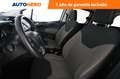 Ford Tourneo Courier 1.0 Ecoboost Titanium Gris - thumbnail 10