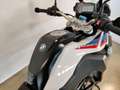 BMW F 850 GS MY2019 Grey - thumbnail 8