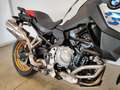 BMW F 850 GS MY2019 Gris - thumbnail 5