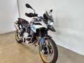 BMW F 850 GS MY2019 Grau - thumbnail 2