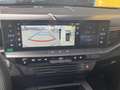 Opel Grandland 1.2 MHEV GS Aut.!PANO,MATRIXLED,NAVI,TOP! Grau - thumbnail 11