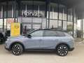 Opel Grandland 1.2 MHEV GS Aut.!PANO,MATRIXLED,NAVI,TOP! Grau - thumbnail 3