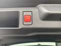 Opel Grandland 1.2 MHEV GS Aut.!PANO,MATRIXLED,NAVI,TOP! Grau - thumbnail 16