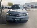 Opel Grandland 1.2 MHEV GS Aut.!PANO,MATRIXLED,NAVI,TOP! Grau - thumbnail 2