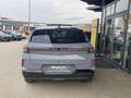 Opel Grandland 1.2 MHEV GS Aut.!PANO,MATRIXLED,NAVI,TOP! Grau - thumbnail 18