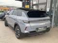 Opel Grandland 1.2 MHEV GS Aut.!PANO,MATRIXLED,NAVI,TOP! Grau - thumbnail 17
