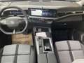Opel Grandland 1.2 MHEV GS Aut.!PANO,MATRIXLED,NAVI,TOP! Grau - thumbnail 14