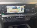 Opel Grandland 1.2 MHEV GS Aut.!PANO,MATRIXLED,NAVI,TOP! Grau - thumbnail 10