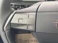 Opel Grandland 1.2 MHEV GS Aut.!PANO,MATRIXLED,NAVI,TOP! Grau - thumbnail 9