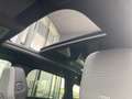 Opel Grandland 1.2 MHEV GS Aut.!PANO,MATRIXLED,NAVI,TOP! Grau - thumbnail 5