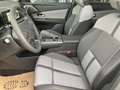 Opel Grandland 1.2 MHEV GS Aut.!PANO,MATRIXLED,NAVI,TOP! Grau - thumbnail 6