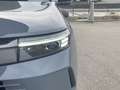 Opel Grandland 1.2 MHEV GS Aut.!PANO,MATRIXLED,NAVI,TOP! Grau - thumbnail 20
