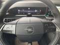 Opel Grandland 1.2 MHEV GS Aut.!PANO,MATRIXLED,NAVI,TOP! Grau - thumbnail 8