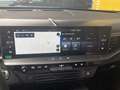Opel Grandland 1.2 MHEV GS Aut.!PANO,MATRIXLED,NAVI,TOP! Grau - thumbnail 12