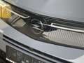 Opel Grandland 1.2 MHEV GS Aut.!PANO,MATRIXLED,NAVI,TOP! Grau - thumbnail 21