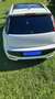 Fiat Punto Evo Punto III 2009 Evo 3p 1.3 mjt Sport s Bianco - thumbnail 7
