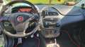 Fiat Punto Evo Punto III 2009 Evo 3p 1.3 mjt Sport s Bianco - thumbnail 5