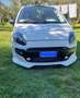 Fiat Punto Evo Punto III 2009 Evo 3p 1.3 mjt Sport s Bianco - thumbnail 1