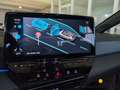Volkswagen ID.3 Pro electric 58 kW/h R-KAMERA+KEYLESS+ACC Grau - thumbnail 22