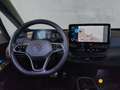 Volkswagen ID.3 Pro electric 58 kW/h R-KAMERA+KEYLESS+ACC Grau - thumbnail 7