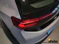 Volkswagen ID.3 Pro electric 58 kW/h R-KAMERA+KEYLESS+ACC Grau - thumbnail 18
