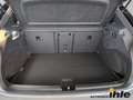 Volkswagen ID.3 Pro electric 58 kW/h R-KAMERA+KEYLESS+ACC Grau - thumbnail 11
