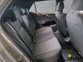 Volkswagen ID.3 Pro electric 58 kW/h R-KAMERA+KEYLESS+ACC Grau - thumbnail 10