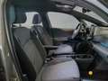 Volkswagen ID.3 Pro electric 58 kW/h R-KAMERA+KEYLESS+ACC Grau - thumbnail 4