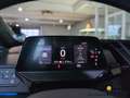 Volkswagen ID.3 Pro electric 58 kW/h R-KAMERA+KEYLESS+ACC Grau - thumbnail 14