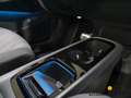 Volkswagen ID.3 Pro electric 58 kW/h R-KAMERA+KEYLESS+ACC Grau - thumbnail 9