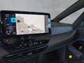 Volkswagen ID.3 Pro electric 58 kW/h R-KAMERA+KEYLESS+ACC Grau - thumbnail 8