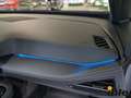 Volkswagen ID.3 Pro electric 58 kW/h R-KAMERA+KEYLESS+ACC Grau - thumbnail 19
